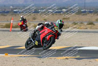 media/Jan-19-2024-Apex Assassins-CVMA Friday (Fri) [[74e94f2102]]/Racer 2/Session 2 (Turn 11)/
